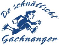 Logo_schnellster_Gachnanger